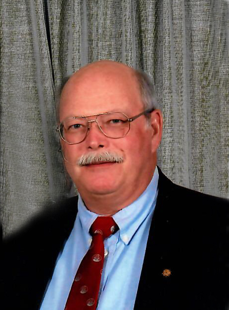 Robert S.